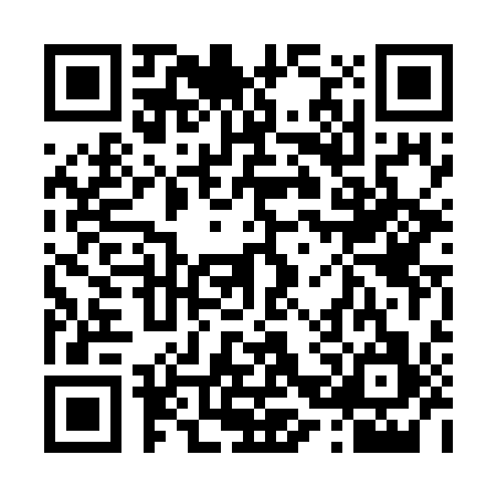 QR code for 42T7173