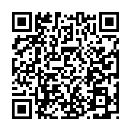 QR code for 42T7383