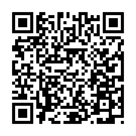 QR code for 42T788A
