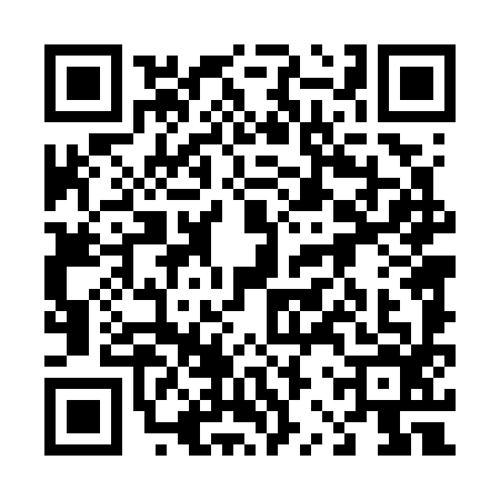 QR code for 42T7962