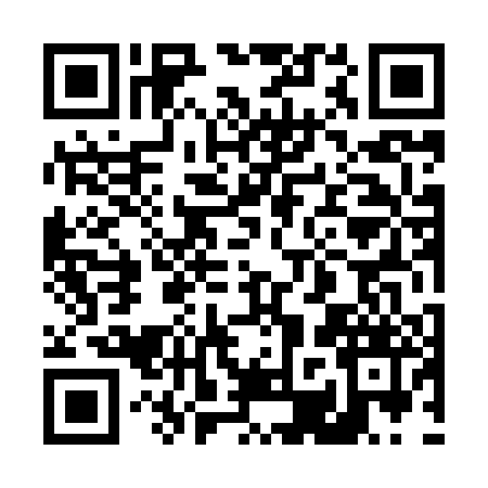 QR code for 42T803L