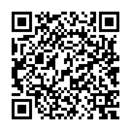 QR code for 42T8325