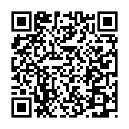 QR code for 42T8502