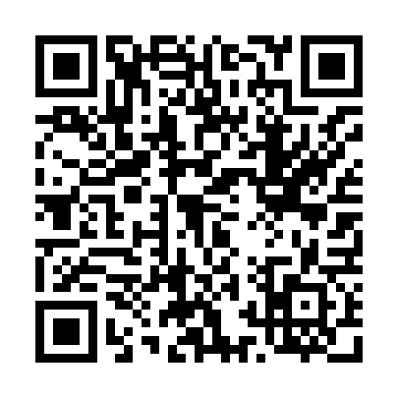 QR code for 42T862R