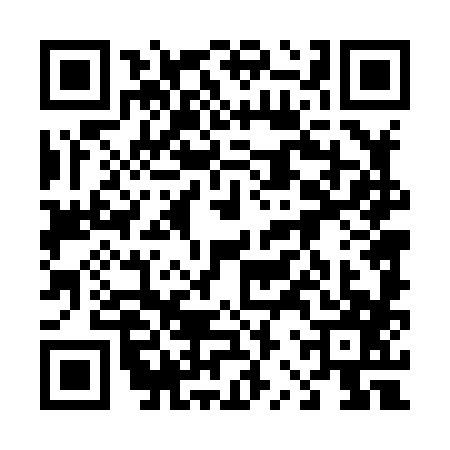 QR code for 42T8872