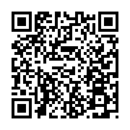 QR code for 42T894G