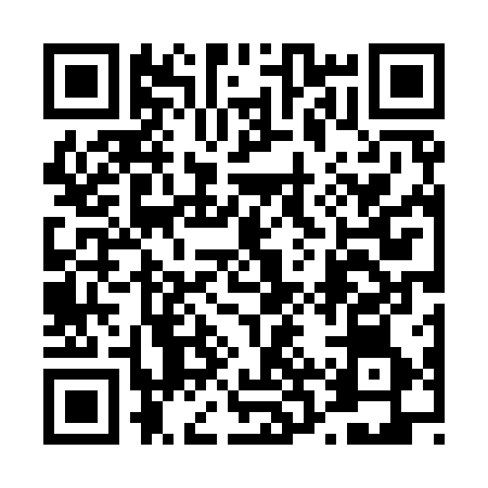 QR code for 42T916Y