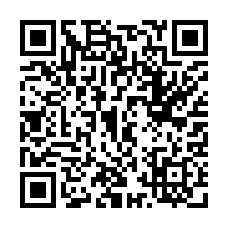QR code for 42T938J