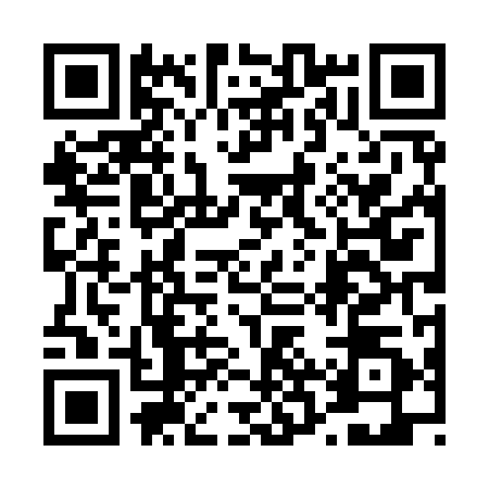 QR code for 42T9909