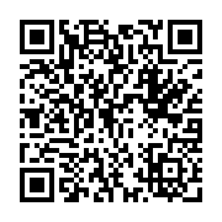 QR code for 42TAC22