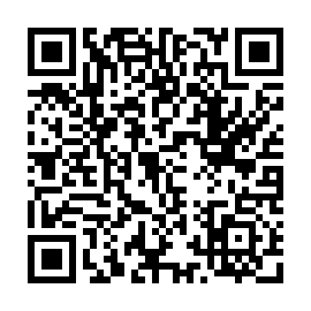 QR code for 42TB130