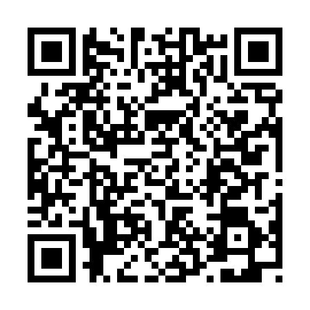QR code for 42TD062