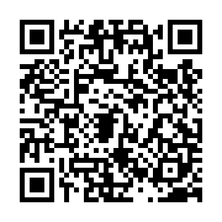 QR code for 42TDM07