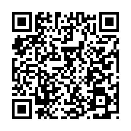 QR code for 42TG860