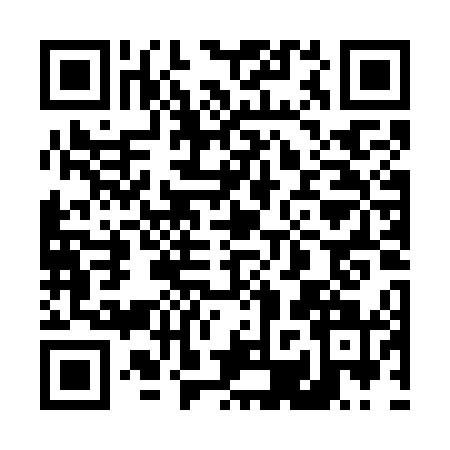 QR code for 42TGD12
