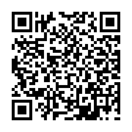 QR code for 42TH365