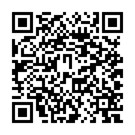 QR code for 42THZ62