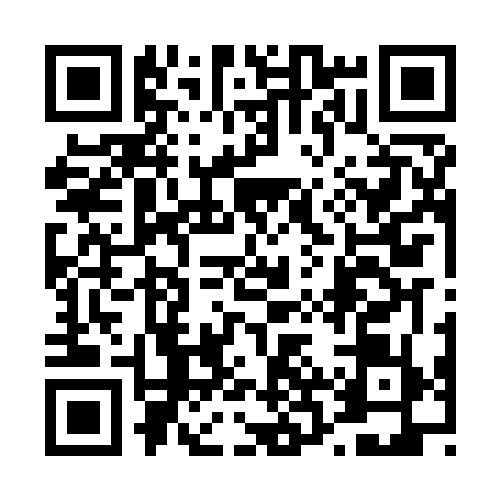 QR code for 42TKG94