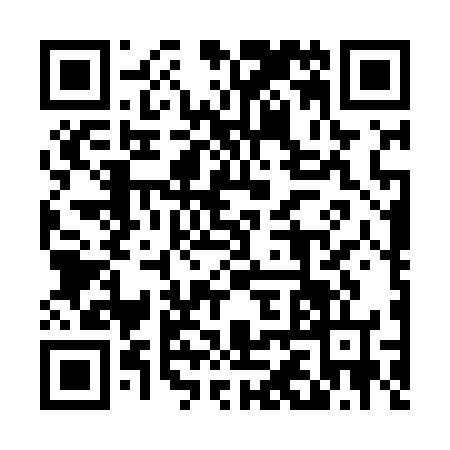QR code for 42TL666