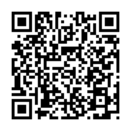 QR code for 42TL781