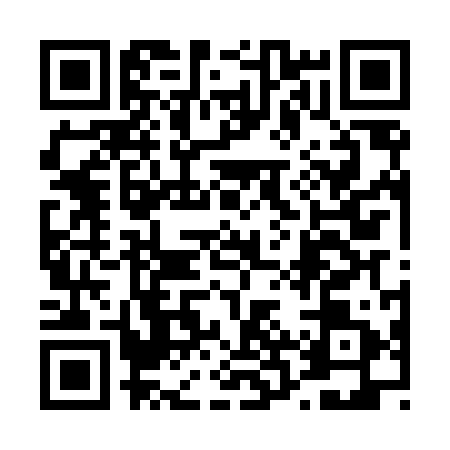 QR code for 42TL916