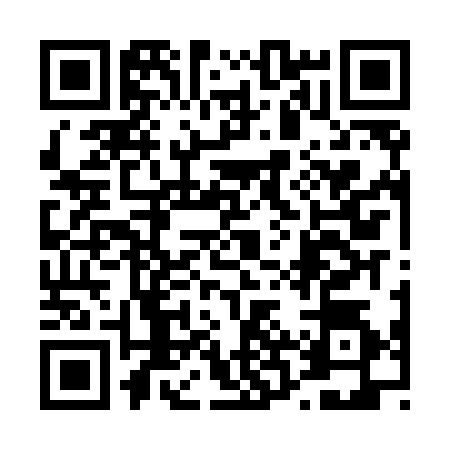 QR code for 42TM341