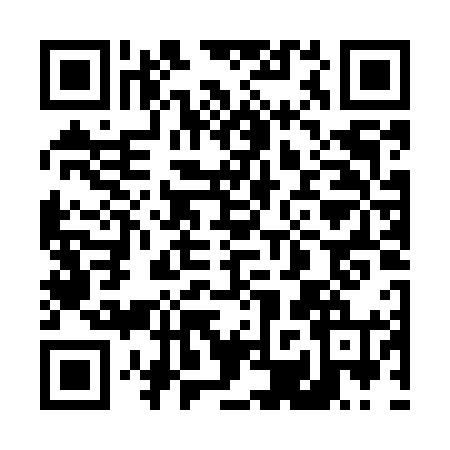 QR code for 42TM640