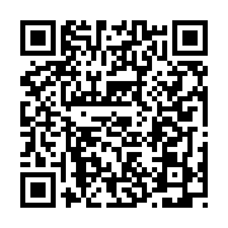 QR code for 42TM694