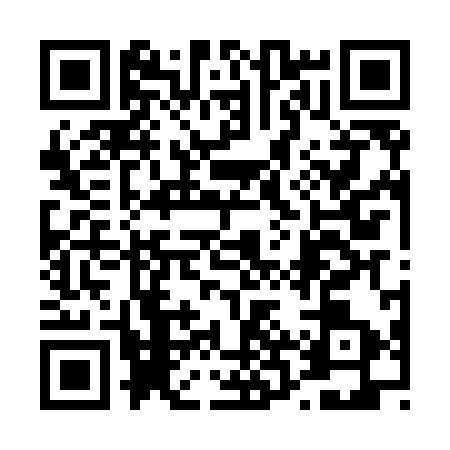 QR code for 42TM934