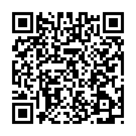 QR code for 42TM978