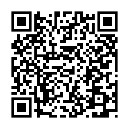 QR code for 42TMH28