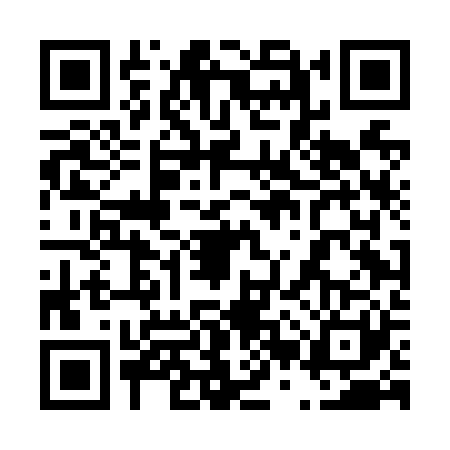 QR code for 42TN214