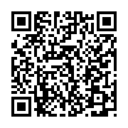 QR code for 42TN415