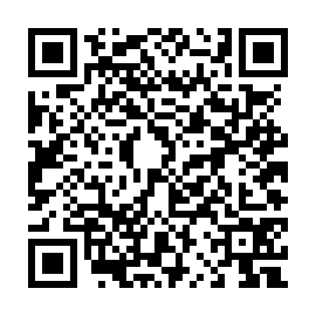QR code for 42TNW47