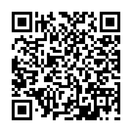 QR code for 42TSM30