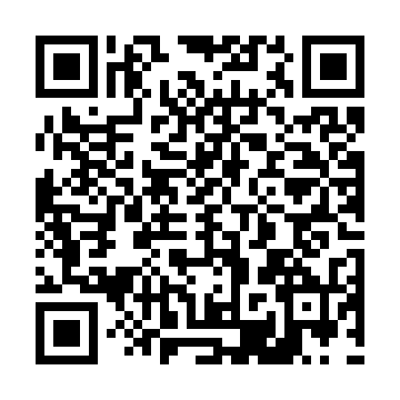QR code for 42TSS05