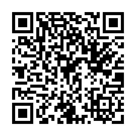 QR code for 42TSV27