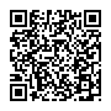 QR code for 42TT589