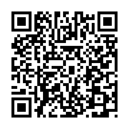QR code for 42TTH11