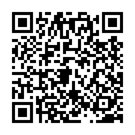 QR code for 42TTJ83