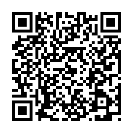 QR code for 42TTP75