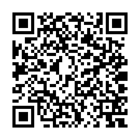 QR code for 42TTZ25