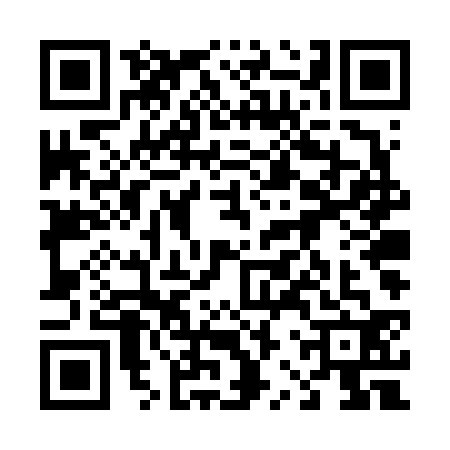 QR code for 42TV320