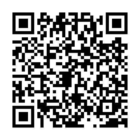QR code for 42TWN19