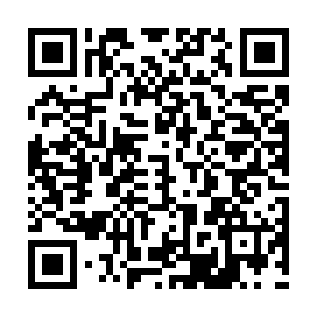 QR code for 42TWV64