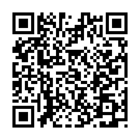 QR code for 42TY102