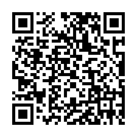 QR code for 42TY157