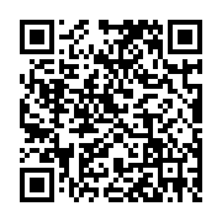 QR code for 42TY845
