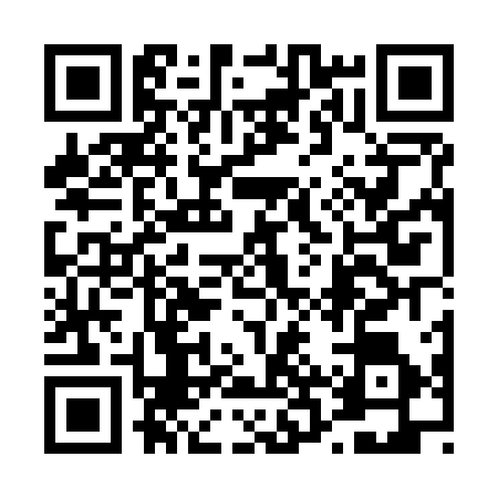 QR code for 42TZ164