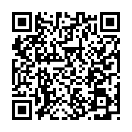QR code for 42TZ265